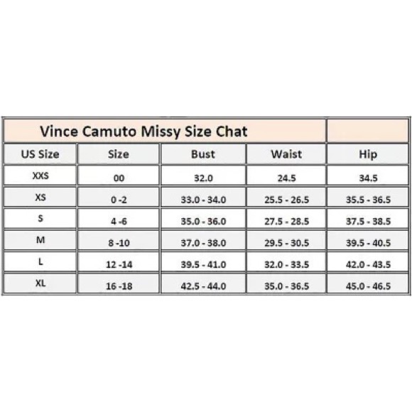 Vince Camuto Women’s Center Seam Crewneck Sweater - Picture 6 of 8